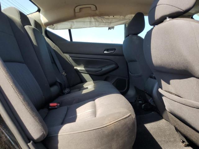 Photo 10 from auction – 2020 NISSAN ALTIMA S with VIN 1N4BL4BV2LC188531