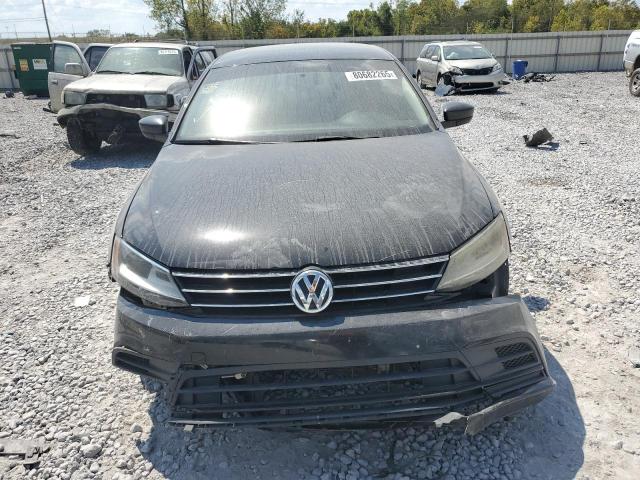 Photo 5 from auction – 2015 VOLKSWAGEN JETTA BASE with VIN 3VW2K7AJ0FM247797