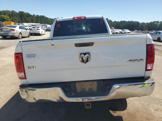 Photo 6 from auction – 2017 RAM 1500 SLT with VIN 1C6RR7TT5HS578386