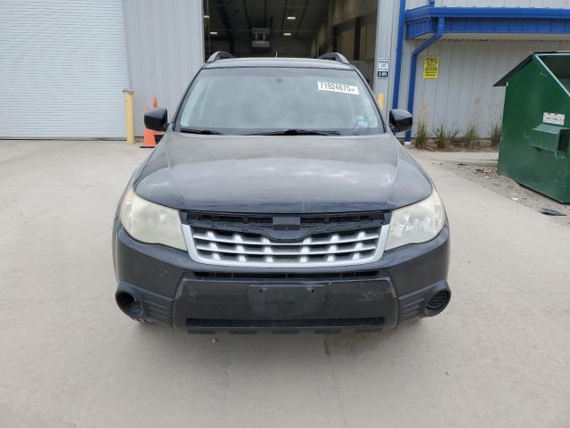 Photo 5 from auction – 2013 SUBARU FORESTER 2 with VIN JF2SHADC1DH432486