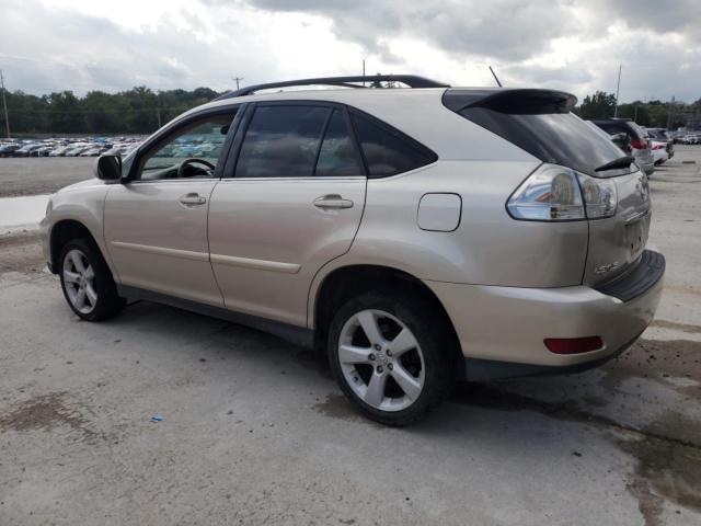 Photo 2 from auction – 2006 LEXUS RX 330 with VIN 2T2HA31U26C103854