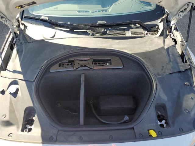 Photo 11 from auction – 2023 POLESTAR 2 with VIN YSMEG3KA9PL144278