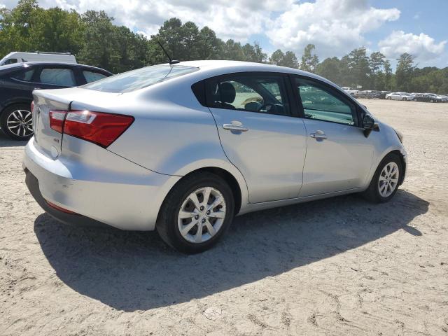 Photo 3 from auction – 2017 KIA RIO LX with VIN KNADM4A33H6007617