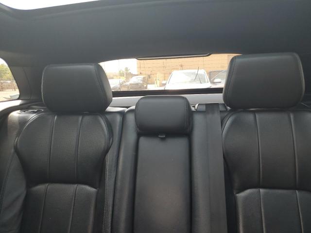 Photo 10 from auction – 2017 LAND ROVER RANGE ROVE with VIN SALVP2BG0HH170906