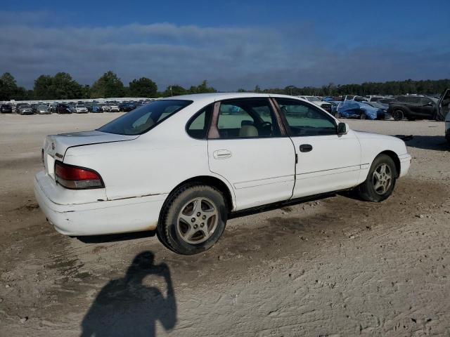 Photo 3 from auction – 1997 TOYOTA AVALON XL with VIN 4T1BF12B1VU150240
