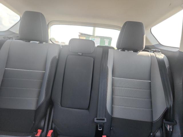 Photo 10 from auction – 2015 FORD ESCAPE SE with VIN 1FMCU0G71FUC41860
