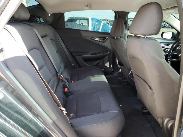 Photo 10 from auction – 2016 CHEVROLET MALIBU LT with VIN 1G1ZE5ST7GF222161