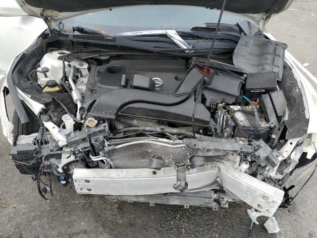 Photo 11 from auction – 2014 NISSAN ALTIMA 2.5 with VIN 1N4AL3APXEC295080