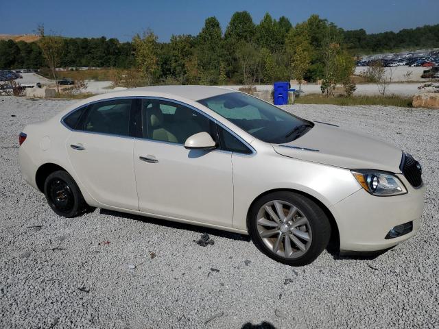 Photo 4 from auction – 2015 BUICK VERANO with VIN 1G4PS5SKXF4181884
