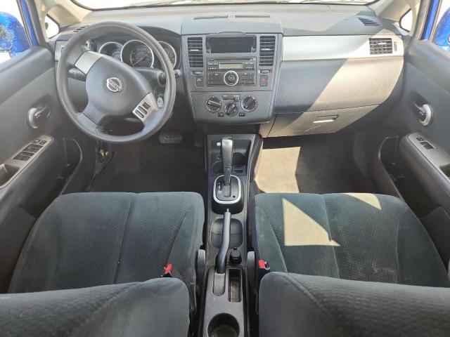 صورة رقم 8 من المزاد - 2011 NISSAN VERSA S مع VIN 3N1BC1CP6BL367475