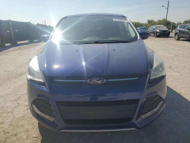 Photo 5 from auction – 2014 FORD ESCAPE SE with VIN 1FMCU0G94EUB42708