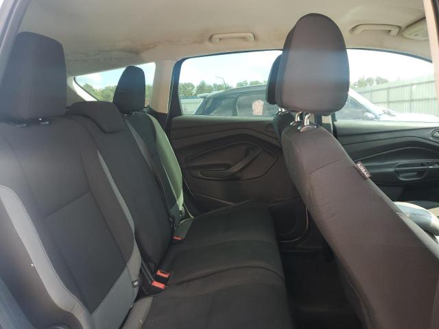 Photo 11 from auction – 2013 FORD ESCAPE S with VIN 1FMCU0F75DUC01490