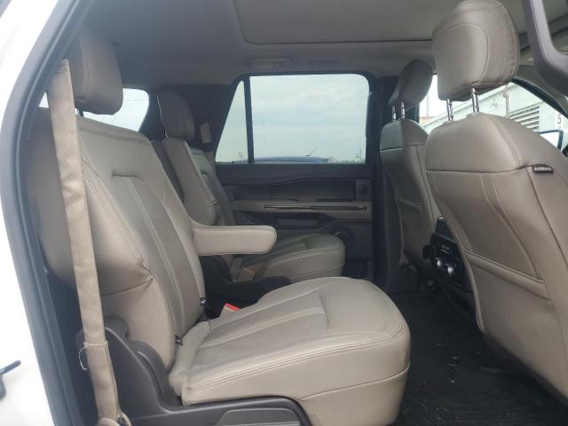 Photo 11 from auction – 2020 FORD EXPEDITION with VIN 1FMJK2AT0LEA63475