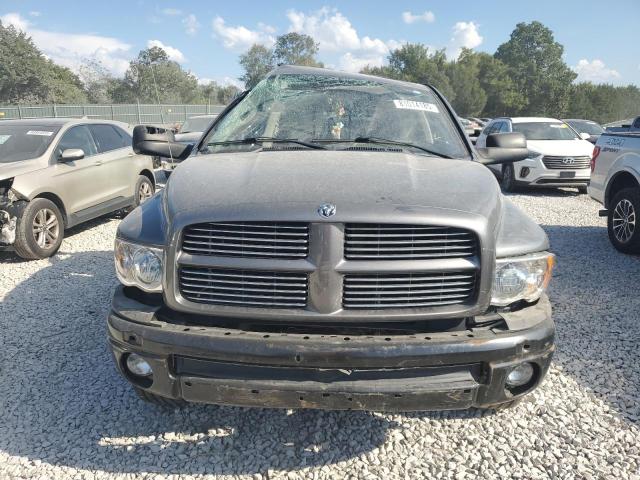 Photo 5 from auction – 2005 DODGE RAM 1500 ST with VIN 1D7HA18D15S361557