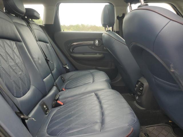 Photo 10 from auction – 2016 MINI COOPER S C with VIN WMWLN9C58G2B31119