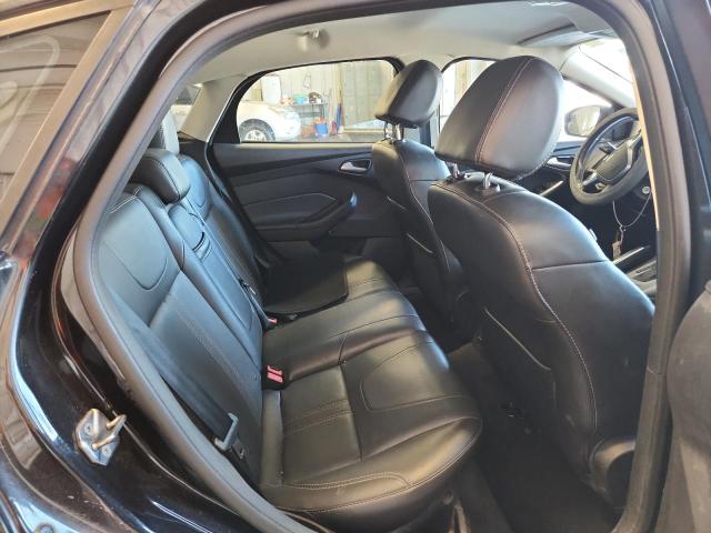 Photo 10 from auction – 2013 FORD FOCUS SE with VIN 1FADP3K29DL254376