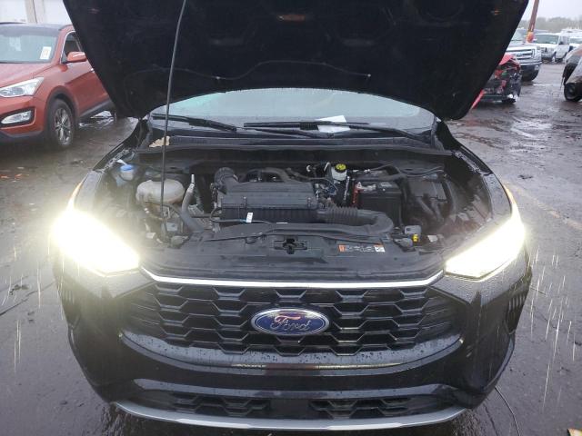 Photo 11 from auction – 2024 FORD ESCAPE ST with VIN 1FMCU9MN4RUA34360