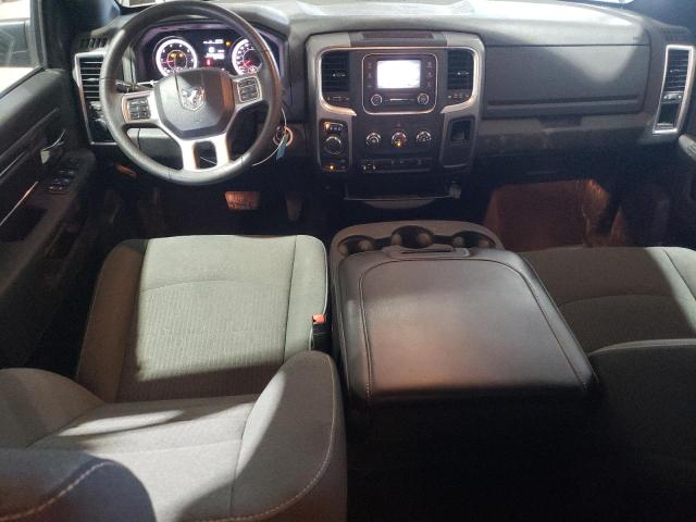 Photo 8 from auction – 2022 RAM 1500 CLASS with VIN 1C6RR7GG9NS225691