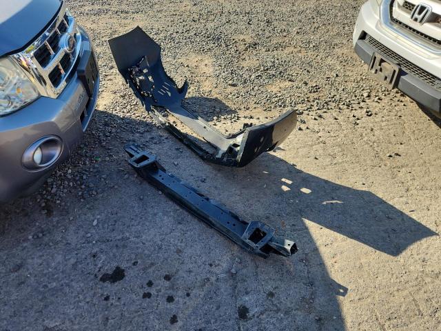 Photo 12 from auction – 2016 SUBARU IMPREZA SP with VIN JF1GPAY67GH213974