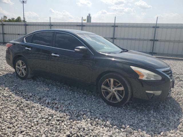 Photo 4 from auction – 2014 NISSAN ALTIMA 2.5 with VIN 1N4AL3AP9EC165212