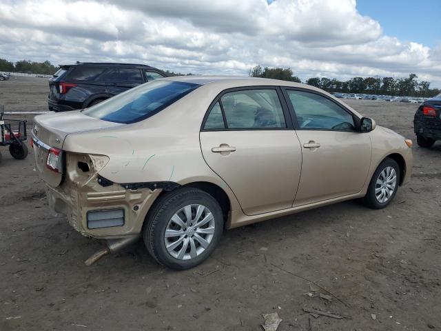 Photo 3 from auction – 2012 TOYOTA COROLLA BA with VIN 2T1BU4EE6CC767774
