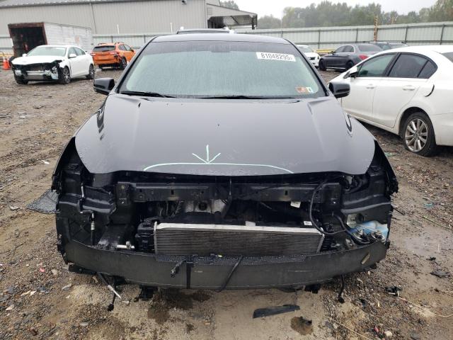 Photo 5 from auction – 2015 CHEVROLET MALIBU 2LT with VIN 1G11D5SL4FF102171