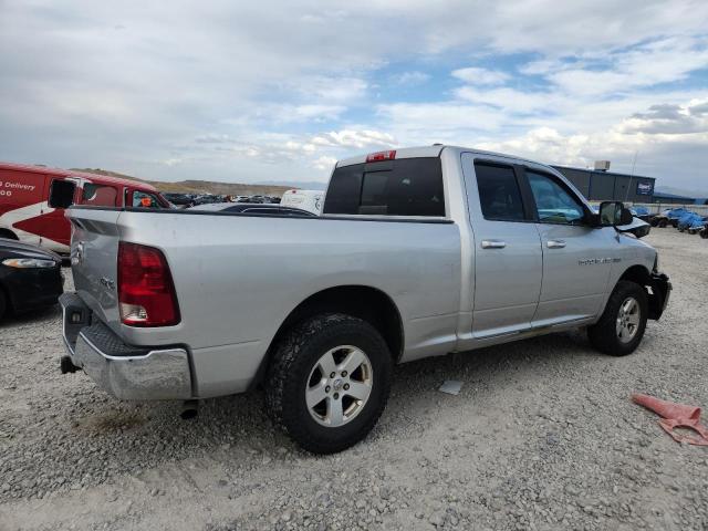 Photo 3 from auction – 2011 DODGE RAM 1500 with VIN 1D7RV1GT5BS674611