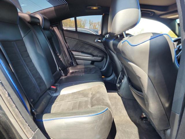 Photo 10 from auction – 2013 DODGE CHARGER R/ with VIN 2C3CDXCT8DH654816