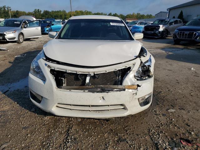 Photo 5 from auction – 2014 NISSAN ALTIMA 2.5 with VIN 1N4AL3AP1EC418815
