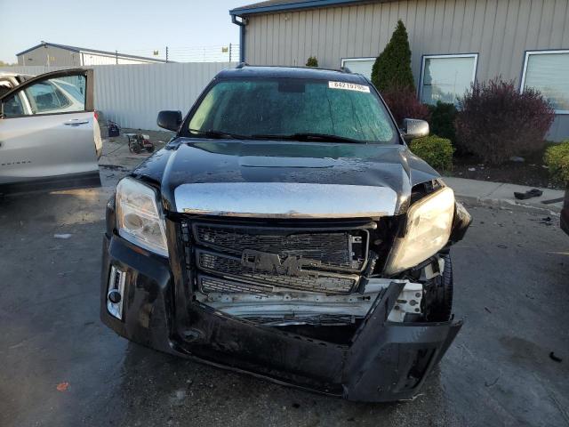 Foto 5 de la subasta – 2014 GMC TERRAIN SL con VIN 2GKFLXEK3E6240800