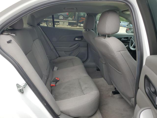 Photo 10 from auction – 2015 CHEVROLET MALIBU LS with VIN 1G11B5SL0FU118689