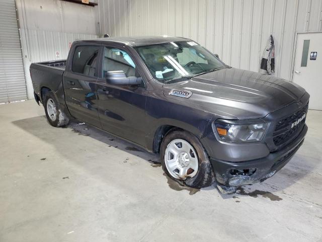 Photo 4 from auction – 2024 RAM 1500 TRADE with VIN 1C6RRFGG7RN180927