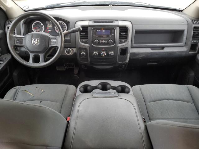 Photo 8 from auction – 2013 RAM 1500 ST with VIN 1C6RR7FT6DS552885