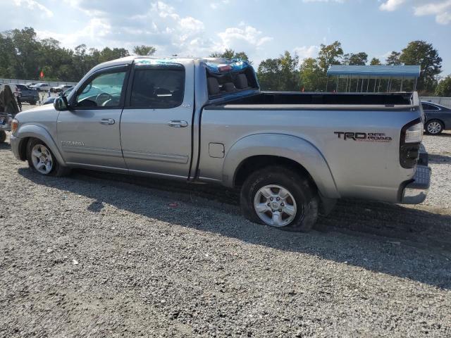 Photo 2 from auction – 2006 TOYOTA TUNDRA DOU with VIN 5TBDT44196S548659