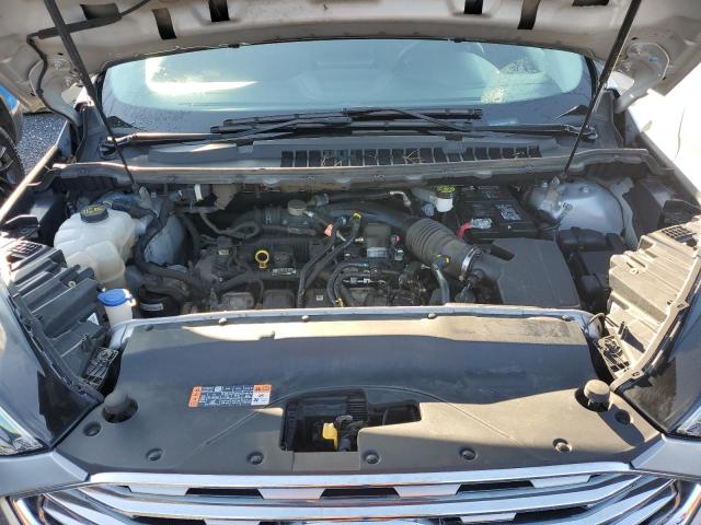 Photo 11 from auction – 2022 FORD EDGE TITAN with VIN 2FMPK4K97NBA30481