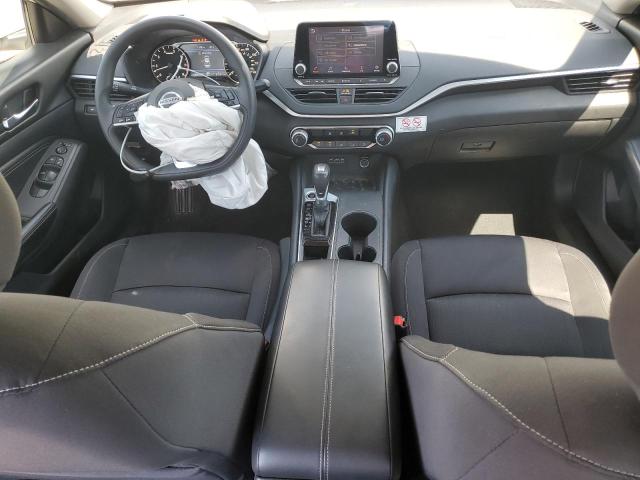 Photo 8 from auction – 2020 NISSAN ALTIMA S with VIN 1N4BL4BV8LC225419