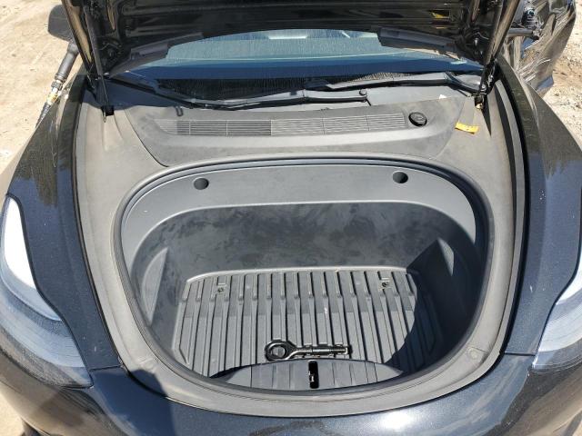 Photo 11 from auction – 2021 TESLA MODEL 3 with VIN 5YJ3E1EB3MF916399