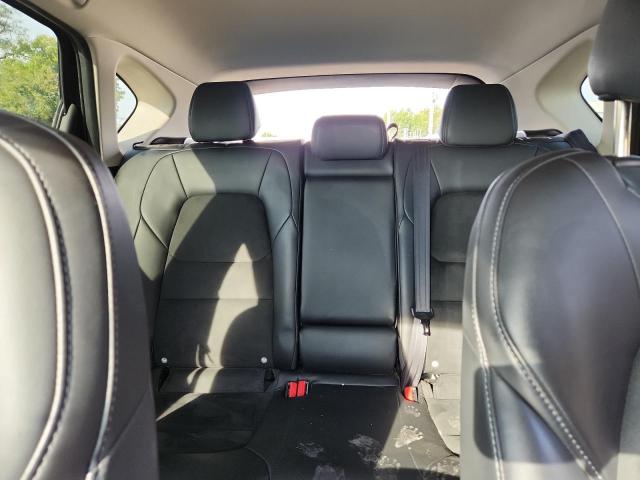 Photo 10 from auction – 2018 MAZDA CX-5 TOURI with VIN JM3KFBCM2J0445429