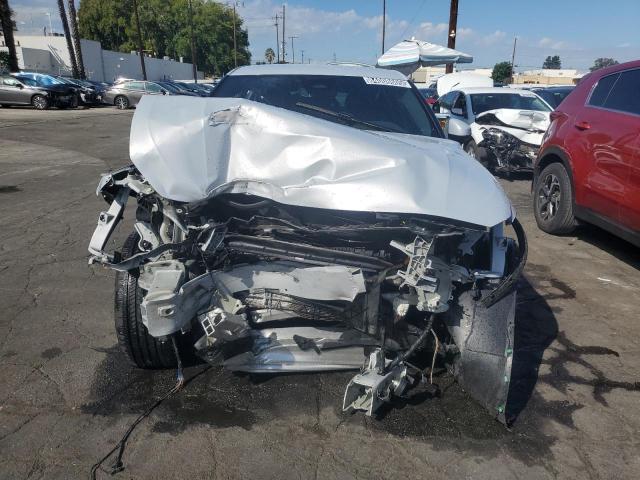 Foto 5 de la subasta – 2023 POLESTAR 2 con VIN YSMEG3KA8PL125673