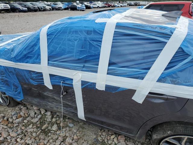 Foto 8 de la subasta – 2021 ACURA ILX PREMIU con VIN 19UDE2F78MA001093