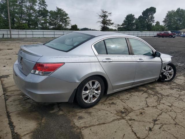 Photo 3 from auction – 2008 HONDA ACCORD with VIN 1HGCP26468A084489