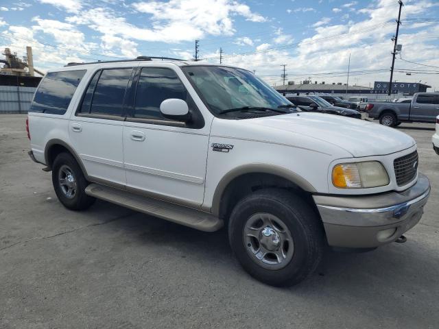 Photo 4 from auction – 2000 FORD EXPEDITION with VIN 1FMPU18L9YLA41420