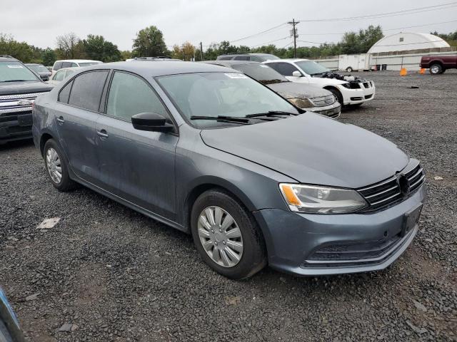 Photo 4 from auction – 2016 VOLK JETTA S with VIN 3VW267AJ8GM317858