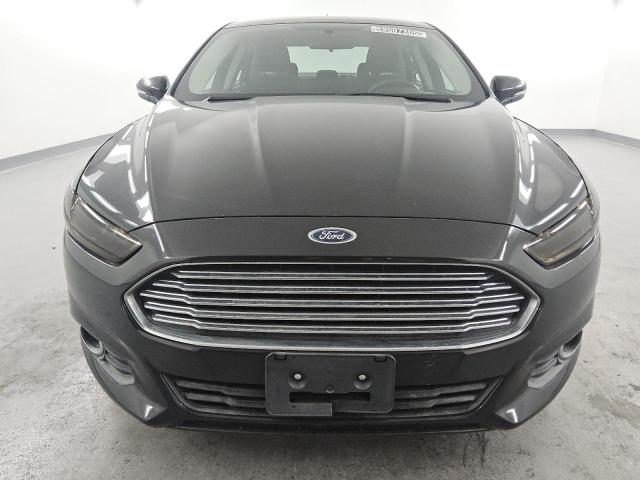 Photo 5 from auction – 2015 FORD FUSION SE with VIN 3FA6P0H98FR114898