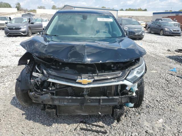 Photo 5 from auction – 2018 CHEVROLET EQUINOX LT with VIN 2GNAXJEV7J6249860