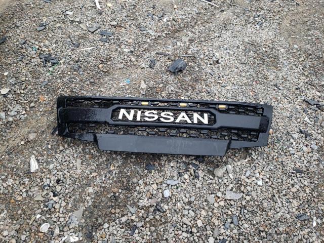 Photo 12 from auction – 2016 NISSAN FRONTIER S with VIN 1N6AD0EV2GN795737