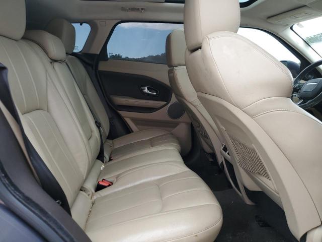 Photo 10 from auction – 2016 LAND ROVER RANGE ROVE with VIN SALVP2BG6GH080559