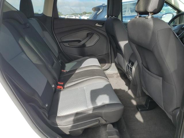 Photo 11 from auction – 2019 FORD ESCAPE SE with VIN 1FMCU9GD6KUC07188