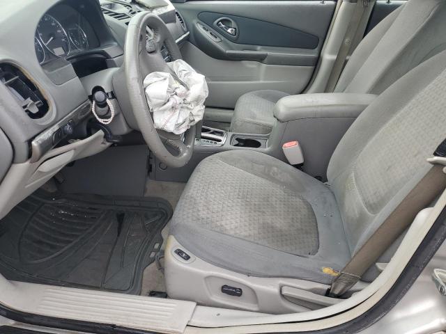 Photo 7 from auction – 2008 CHEV MALIBU with VIN 1G1ZT58N78F145291