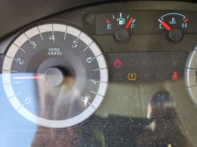 Photo 9 from auction – 2012 FORD ESCAPE LIM with VIN 1FMCU0E78CKB88018